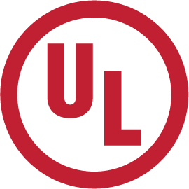 ul-logo-red