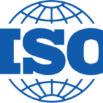 ISO-Logo-300x188