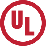 ul-logo-red