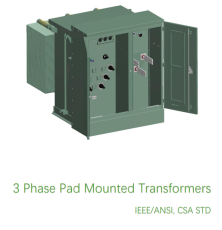 Screenshot 2025-07-17 024046