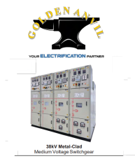 Screenshot 2025-07-17 025611